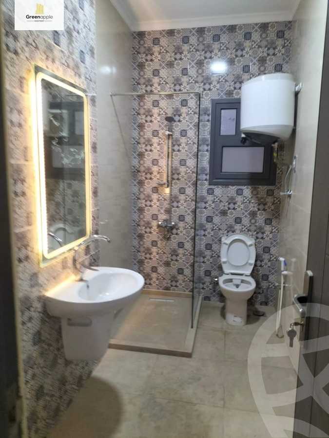 https://aqarmap.com.eg/en/listing/5300047-for-rent-cairo-new-cairo-first-settlement-neighborhood-12-13-ismael-yassin-st