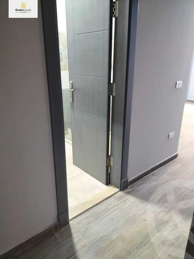 https://aqarmap.com.eg/en/listing/5300047-for-rent-cairo-new-cairo-first-settlement-neighborhood-12-13-ismael-yassin-st