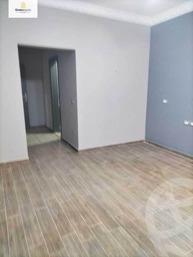 https://aqarmap.com.eg/en/listing/5300047-for-rent-cairo-new-cairo-first-settlement-neighborhood-12-13-ismael-yassin-st
