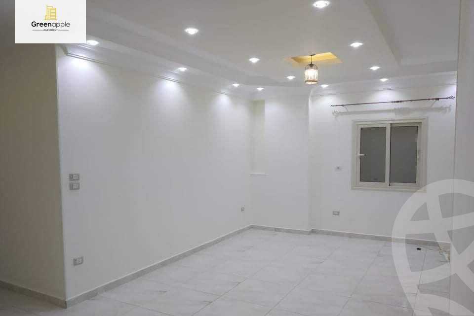 https://aqarmap.com.eg/en/listing/5300090-for-rent-cairo-new-cairo-el-yassamin-el-yasmeen-5-abou-obaida-ibn-el-garah-st