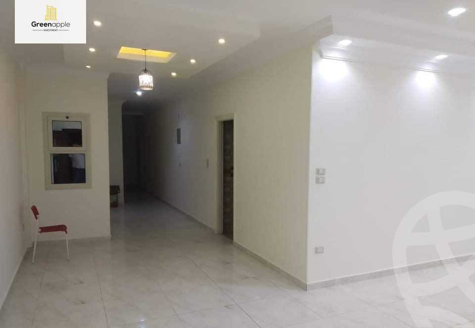 https://aqarmap.com.eg/en/listing/5300090-for-rent-cairo-new-cairo-el-yassamin-el-yasmeen-5-abou-obaida-ibn-el-garah-st