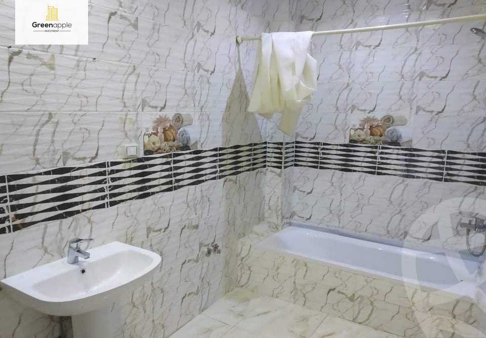 https://aqarmap.com.eg/en/listing/5300090-for-rent-cairo-new-cairo-el-yassamin-el-yasmeen-5-abou-obaida-ibn-el-garah-st