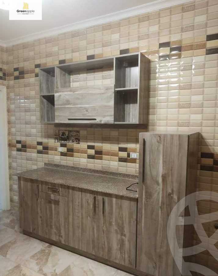 https://aqarmap.com.eg/en/listing/5300090-for-rent-cairo-new-cairo-el-yassamin-el-yasmeen-5-abou-obaida-ibn-el-garah-st