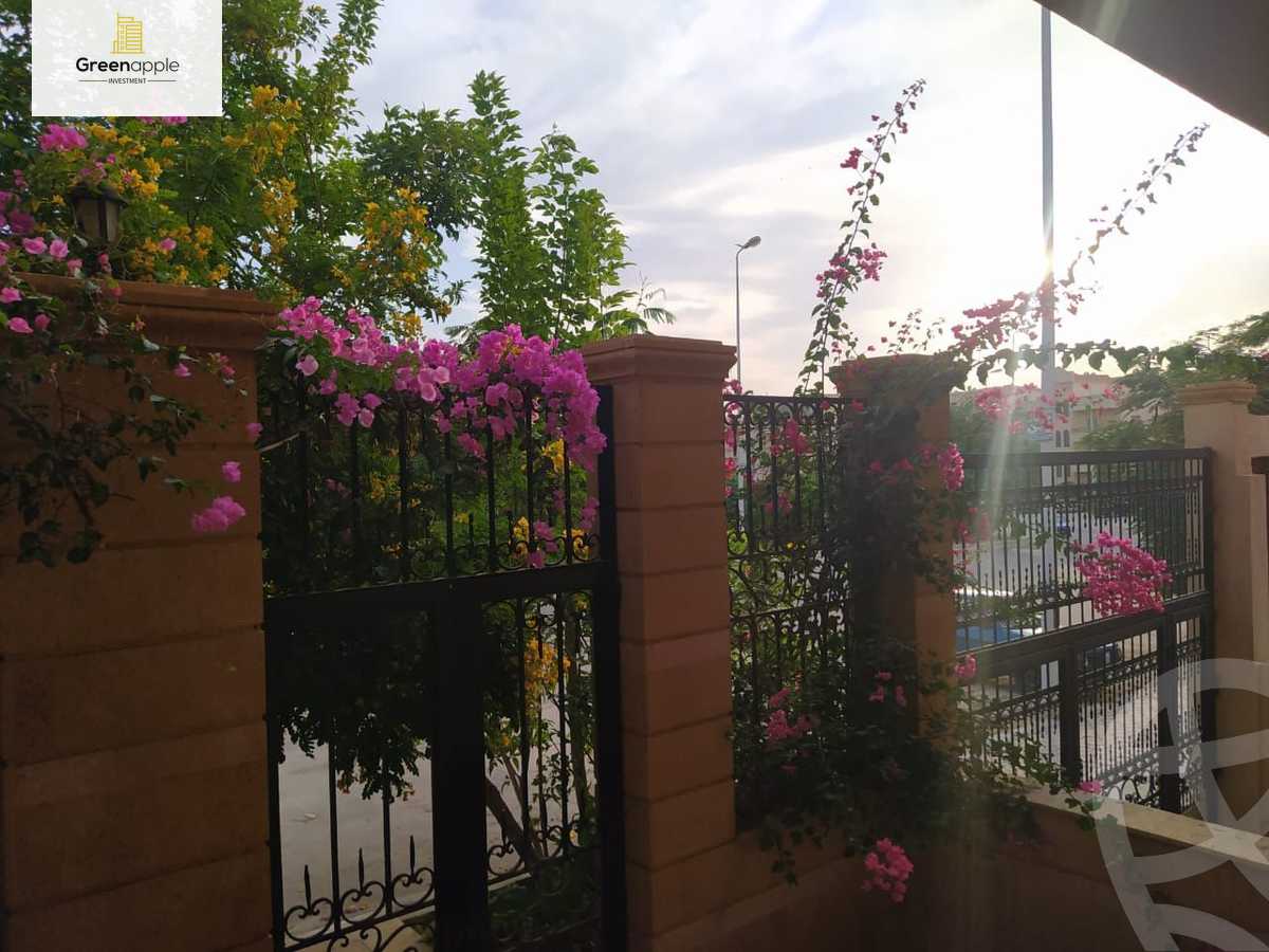 https://aqarmap.com.eg/en/listing/5300090-for-rent-cairo-new-cairo-el-yassamin-el-yasmeen-5-abou-obaida-ibn-el-garah-st