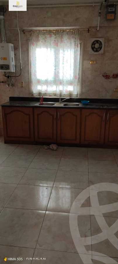 https://aqarmap.com.eg/en/listing/5300104-for-rent-cairo-new-cairo-el-yassamin-el-yasmeen-4-ali-al-sibai-st
