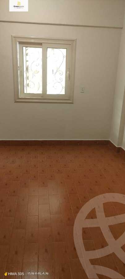 https://aqarmap.com.eg/en/listing/5300104-for-rent-cairo-new-cairo-el-yassamin-el-yasmeen-4-ali-al-sibai-st
