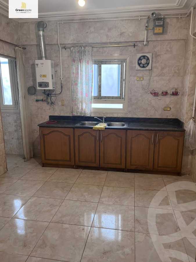 https://aqarmap.com.eg/en/listing/5300104-for-rent-cairo-new-cairo-el-yassamin-el-yasmeen-4-ali-al-sibai-st