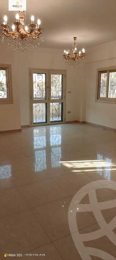 https://aqarmap.com.eg/en/listing/5300104-for-rent-cairo-new-cairo-el-yassamin-el-yasmeen-4-ali-al-sibai-st