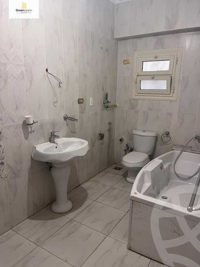 https://aqarmap.com.eg/en/listing/5300104-for-rent-cairo-new-cairo-el-yassamin-el-yasmeen-4-ali-al-sibai-st