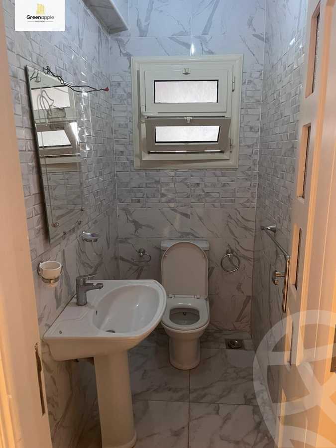 https://aqarmap.com.eg/en/listing/5300104-for-rent-cairo-new-cairo-el-yassamin-el-yasmeen-4-ali-al-sibai-st