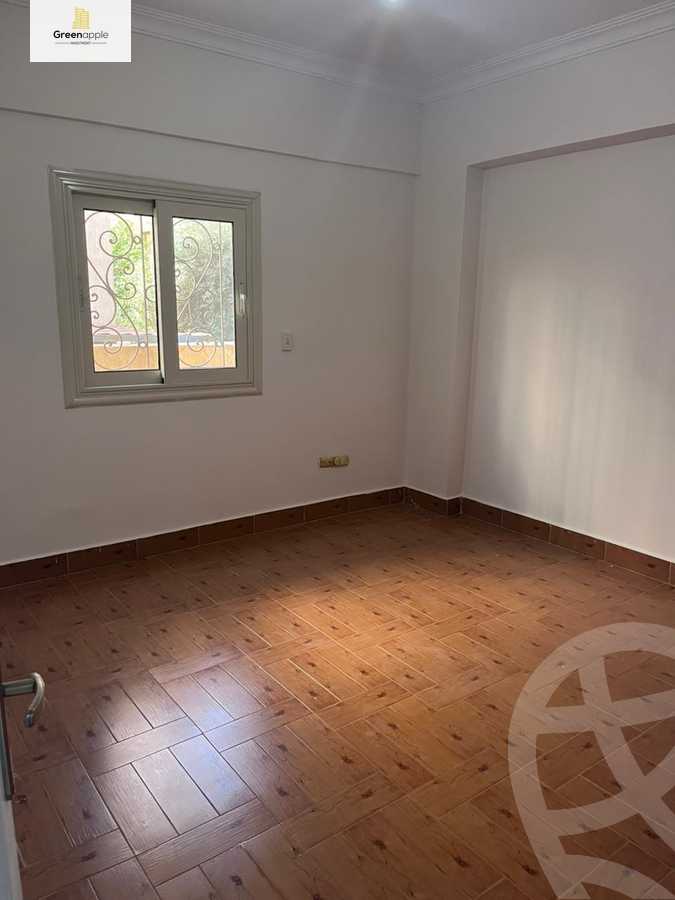 https://aqarmap.com.eg/en/listing/5300104-for-rent-cairo-new-cairo-el-yassamin-el-yasmeen-4-ali-al-sibai-st