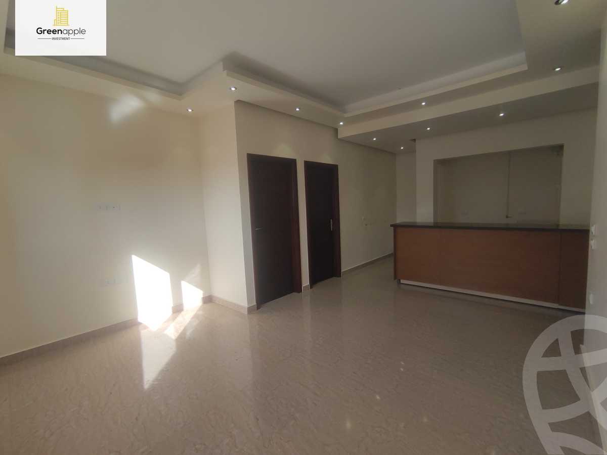https://aqarmap.com.eg/en/listing/5300117-for-rent-cairo-new-cairo-el-banafsg-el-banafsag-1-tagan-st