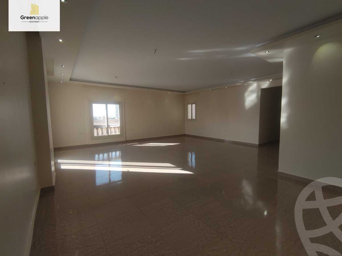 https://aqarmap.com.eg/en/listing/5300117-for-rent-cairo-new-cairo-el-banafsg-el-banafsag-1-tagan-st