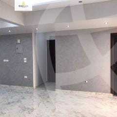 https://aqarmap.com.eg/en/listing/5300130-for-rent-cairo-new-cairo-el-lotus-lotus-south