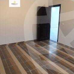 https://aqarmap.com.eg/en/listing/5300130-for-rent-cairo-new-cairo-el-lotus-lotus-south