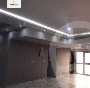 https://aqarmap.com.eg/en/listing/5300130-for-rent-cairo-new-cairo-el-lotus-lotus-south