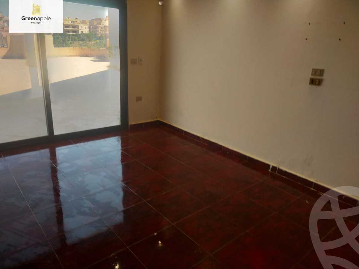 https://aqarmap.com.eg/en/listing/5300178-for-rent-cairo-new-cairo-el-narges-el-narges-4-wasef-ghaly-basha-st