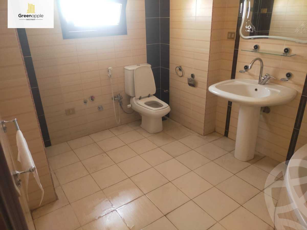 https://aqarmap.com.eg/en/listing/5300178-for-rent-cairo-new-cairo-el-narges-el-narges-4-wasef-ghaly-basha-st