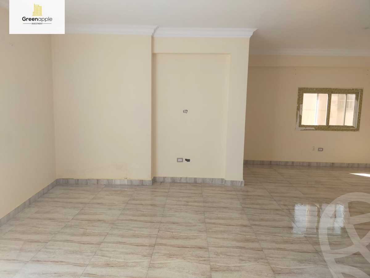 https://aqarmap.com.eg/en/listing/5300178-for-rent-cairo-new-cairo-el-narges-el-narges-4-wasef-ghaly-basha-st