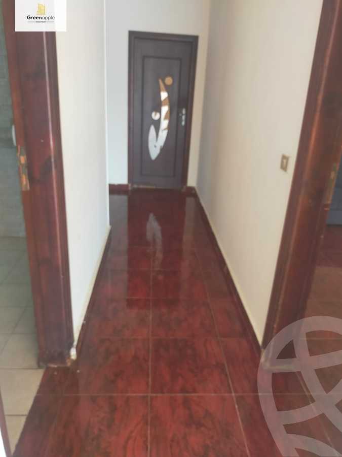 https://aqarmap.com.eg/en/listing/5300178-for-rent-cairo-new-cairo-el-narges-el-narges-4-wasef-ghaly-basha-st