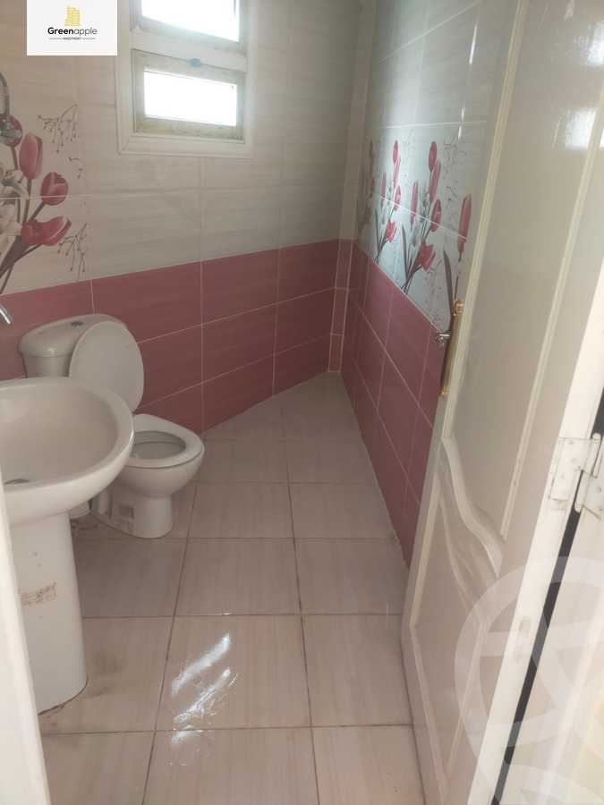 https://aqarmap.com.eg/en/listing/5300178-for-rent-cairo-new-cairo-el-narges-el-narges-4-wasef-ghaly-basha-st
