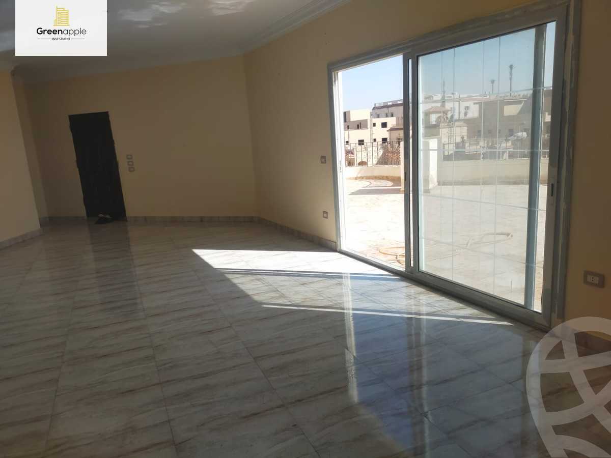 https://aqarmap.com.eg/en/listing/5300178-for-rent-cairo-new-cairo-el-narges-el-narges-4-wasef-ghaly-basha-st
