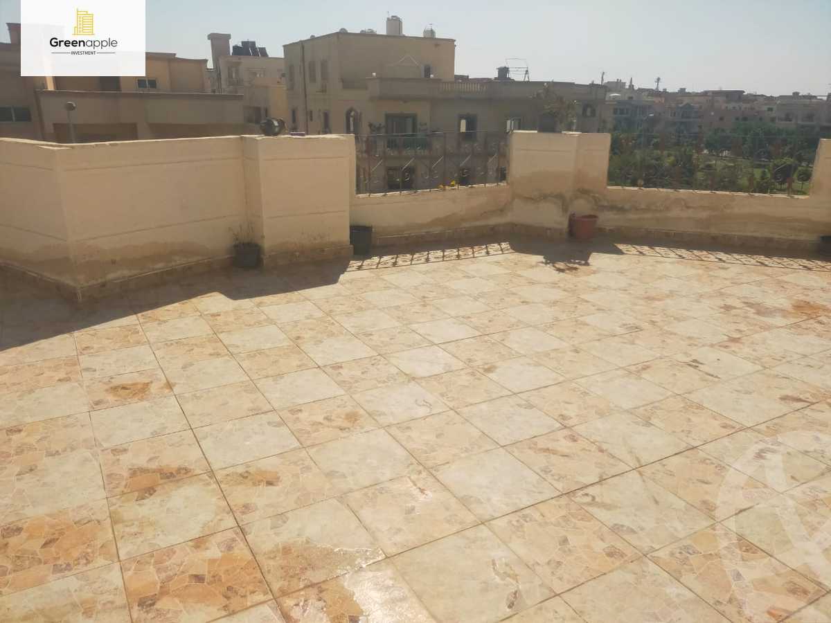 https://aqarmap.com.eg/en/listing/5300178-for-rent-cairo-new-cairo-el-narges-el-narges-4-wasef-ghaly-basha-st