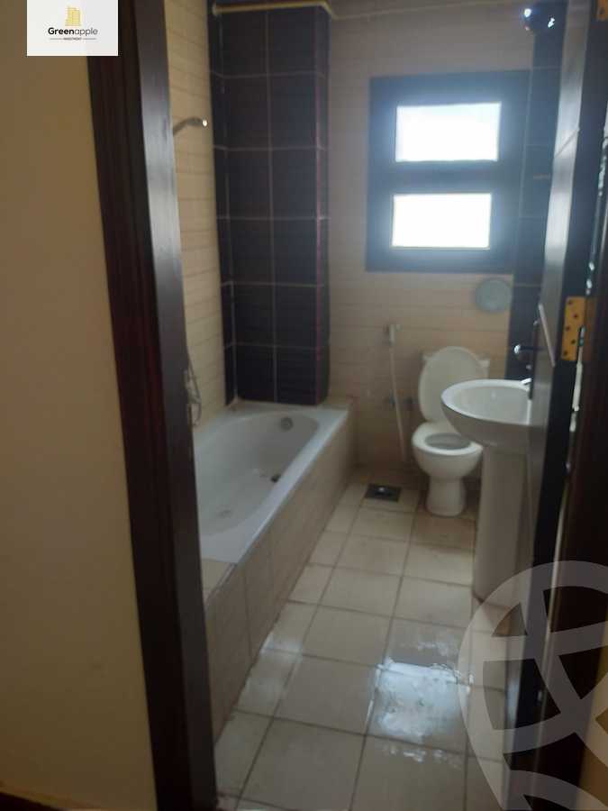 https://aqarmap.com.eg/en/listing/5300178-for-rent-cairo-new-cairo-el-narges-el-narges-4-wasef-ghaly-basha-st