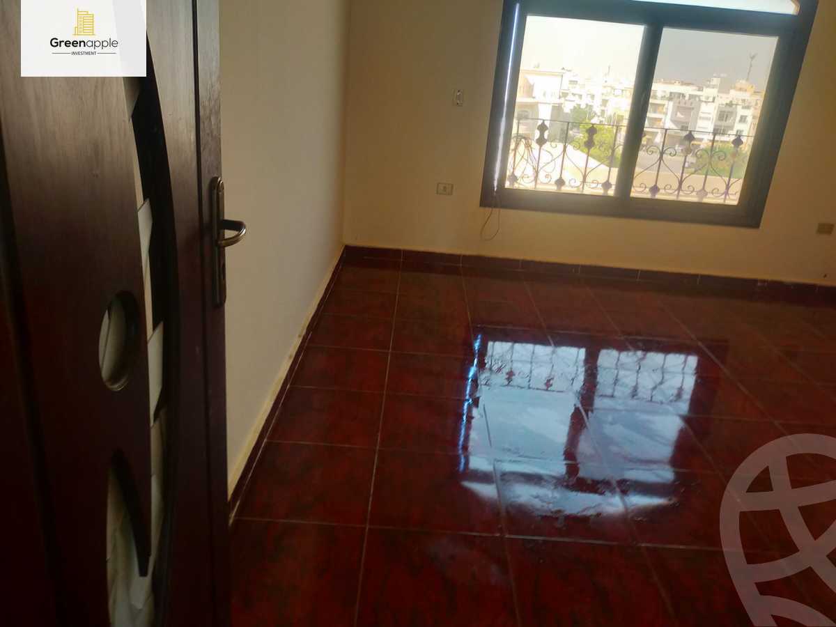 https://aqarmap.com.eg/en/listing/5300178-for-rent-cairo-new-cairo-el-narges-el-narges-4-wasef-ghaly-basha-st