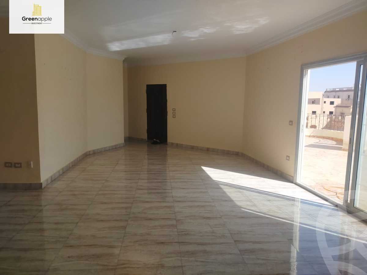 https://aqarmap.com.eg/en/listing/5300178-for-rent-cairo-new-cairo-el-narges-el-narges-4-wasef-ghaly-basha-st