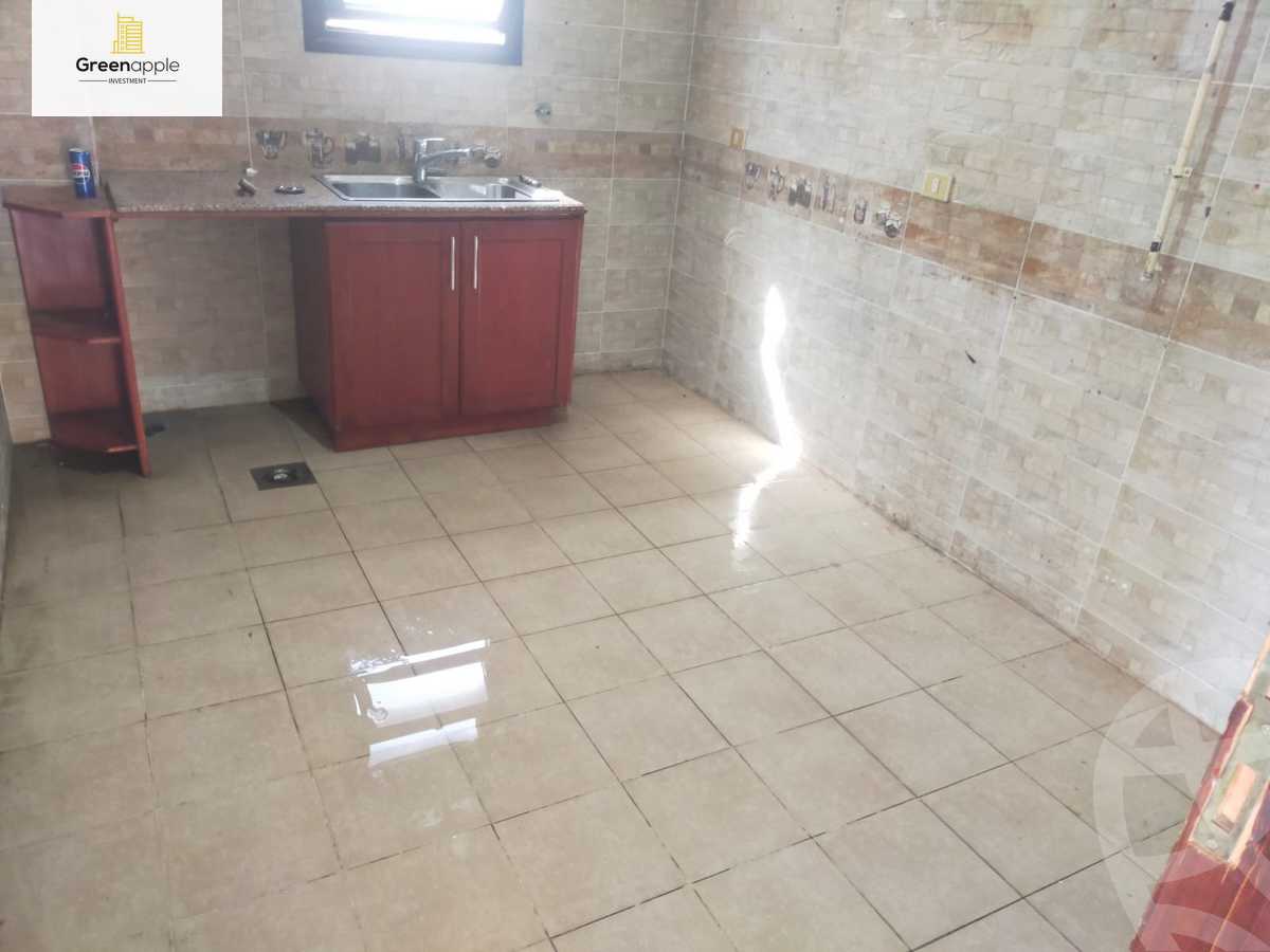https://aqarmap.com.eg/en/listing/5300178-for-rent-cairo-new-cairo-el-narges-el-narges-4-wasef-ghaly-basha-st