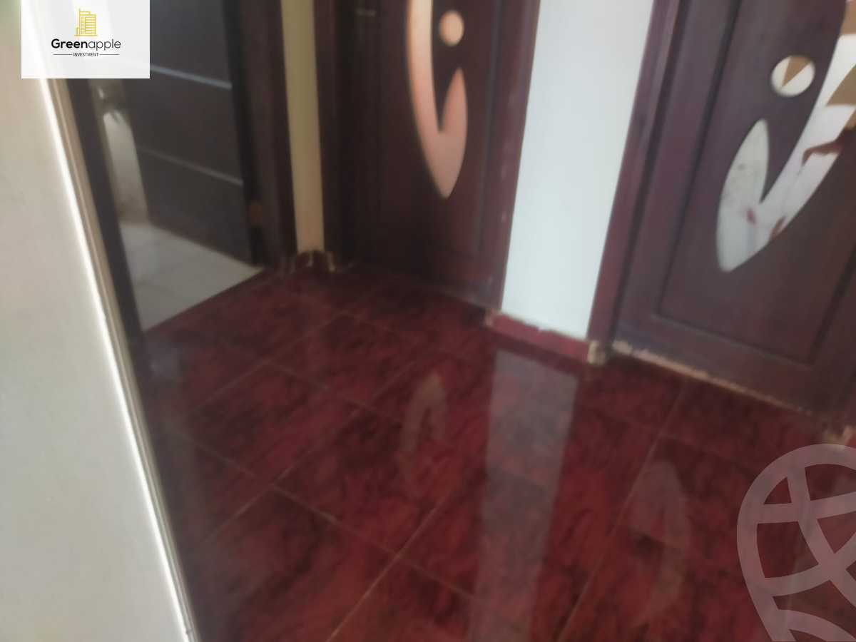 https://aqarmap.com.eg/en/listing/5300178-for-rent-cairo-new-cairo-el-narges-el-narges-4-wasef-ghaly-basha-st