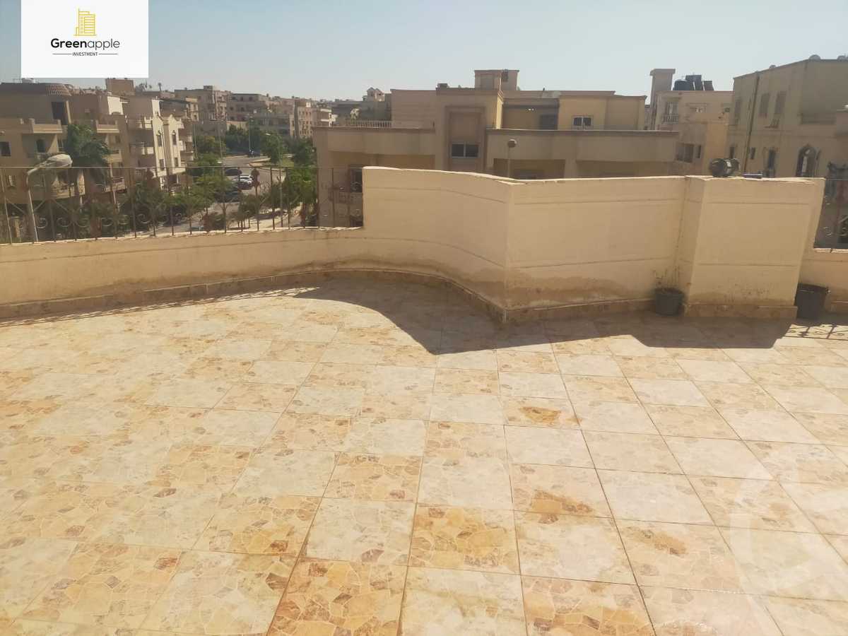 https://aqarmap.com.eg/en/listing/5300178-for-rent-cairo-new-cairo-el-narges-el-narges-4-wasef-ghaly-basha-st