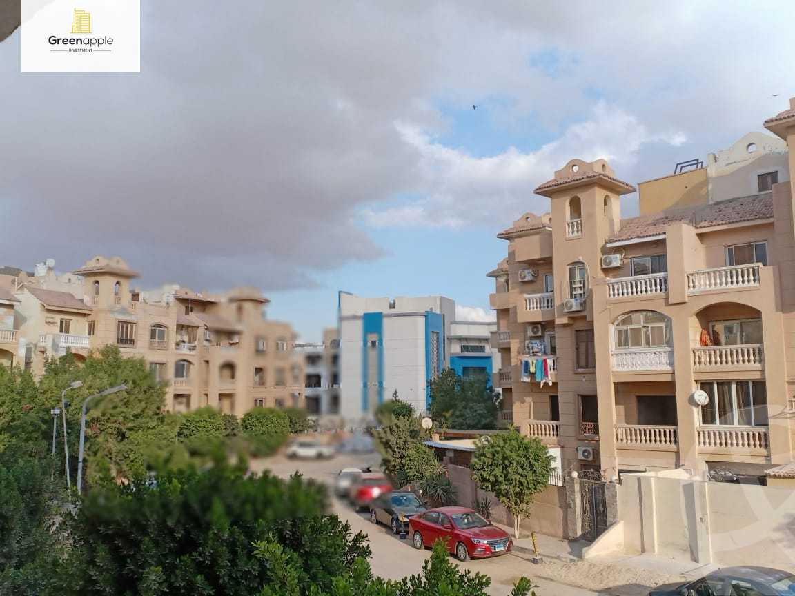 https://aqarmap.com.eg/en/listing/5300193-for-rent-cairo-new-cairo-compounds-dorat-el-kahera