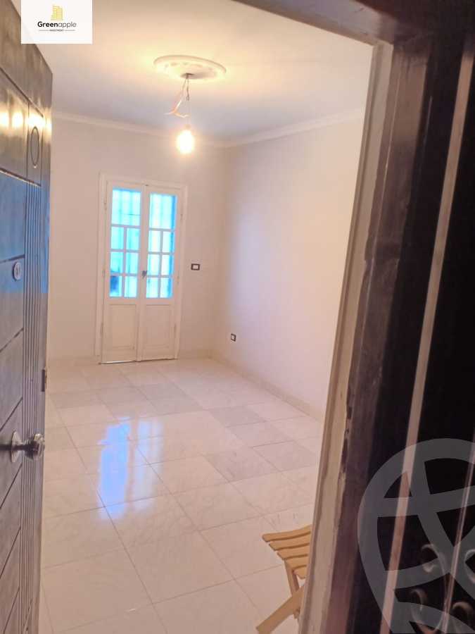 https://aqarmap.com.eg/en/listing/5300193-for-rent-cairo-new-cairo-compounds-dorat-el-kahera