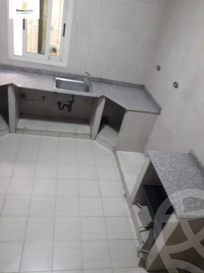 https://aqarmap.com.eg/en/listing/5300252-for-rent-cairo-new-cairo-el-ahyaa-first-neighborhood-street-3