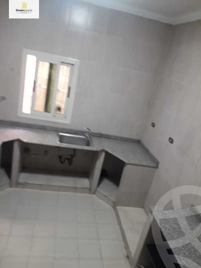 https://aqarmap.com.eg/en/listing/5300252-for-rent-cairo-new-cairo-el-ahyaa-first-neighborhood-street-3