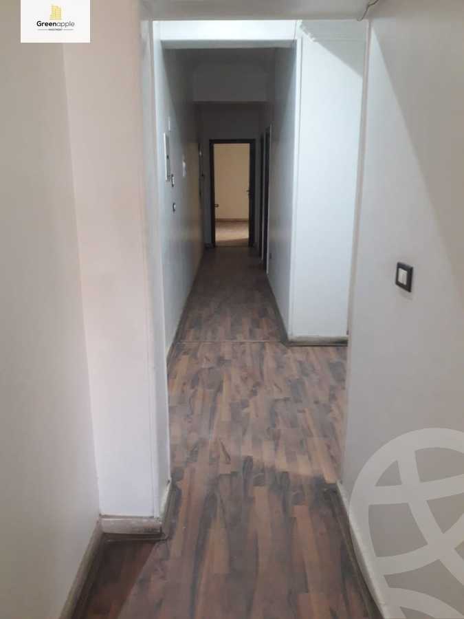 https://aqarmap.com.eg/en/listing/5300252-for-rent-cairo-new-cairo-el-ahyaa-first-neighborhood-street-3