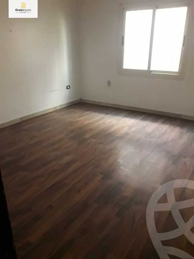 https://aqarmap.com.eg/en/listing/5300252-for-rent-cairo-new-cairo-el-ahyaa-first-neighborhood-street-3
