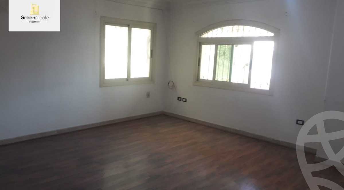 https://aqarmap.com.eg/en/listing/5300252-for-rent-cairo-new-cairo-el-ahyaa-first-neighborhood-street-3