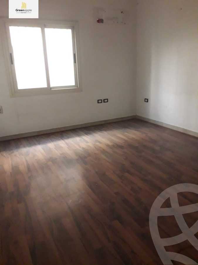 https://aqarmap.com.eg/en/listing/5300252-for-rent-cairo-new-cairo-el-ahyaa-first-neighborhood-street-3