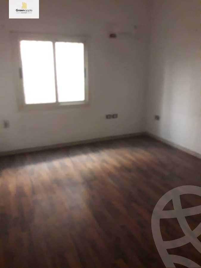 https://aqarmap.com.eg/en/listing/5300252-for-rent-cairo-new-cairo-el-ahyaa-first-neighborhood-street-3