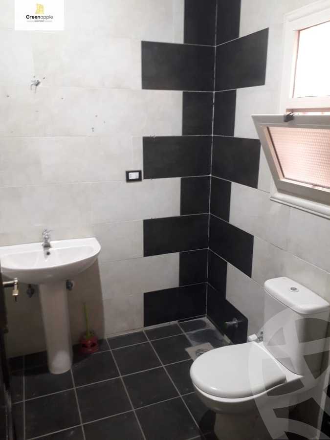 https://aqarmap.com.eg/en/listing/5300252-for-rent-cairo-new-cairo-el-ahyaa-first-neighborhood-street-3