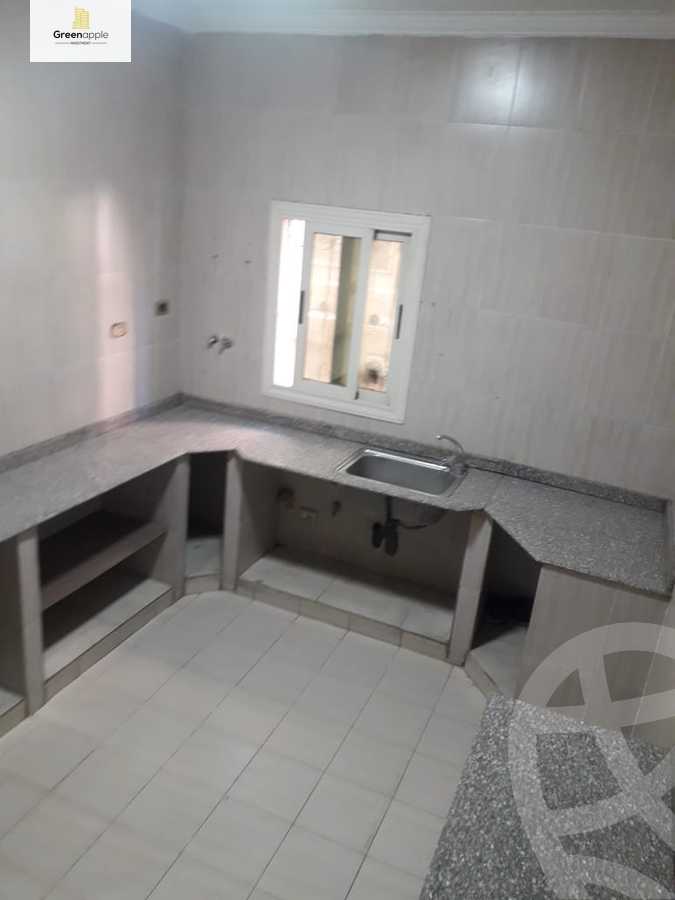 https://aqarmap.com.eg/en/listing/5300252-for-rent-cairo-new-cairo-el-ahyaa-first-neighborhood-street-3
