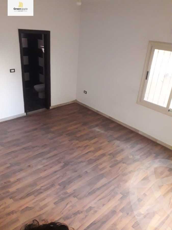https://aqarmap.com.eg/en/listing/5300252-for-rent-cairo-new-cairo-el-ahyaa-first-neighborhood-street-3
