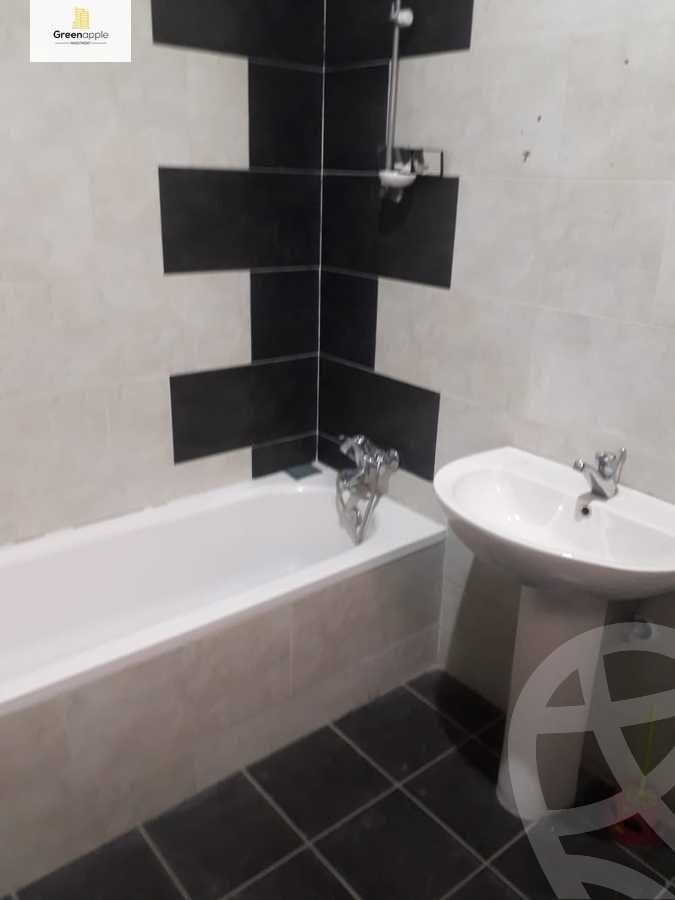https://aqarmap.com.eg/en/listing/5300252-for-rent-cairo-new-cairo-el-ahyaa-first-neighborhood-street-3