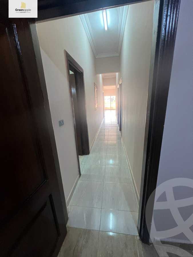 https://aqarmap.com.eg/en/listing/5300339-for-rent-cairo-new-cairo-el-narges-el-narges-3-samir-naguib-st