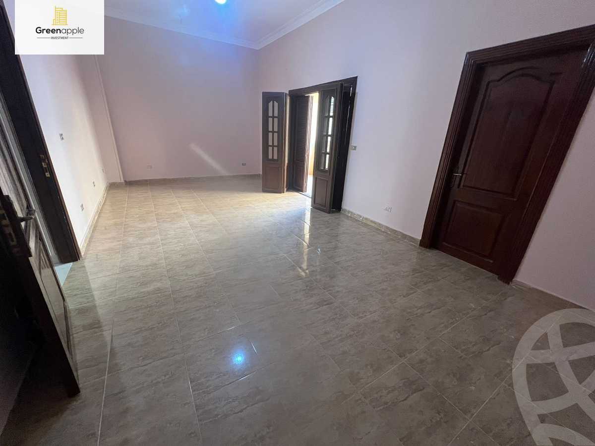 https://aqarmap.com.eg/en/listing/5300339-for-rent-cairo-new-cairo-el-narges-el-narges-3-samir-naguib-st