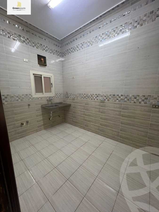 https://aqarmap.com.eg/en/listing/5300339-for-rent-cairo-new-cairo-el-narges-el-narges-3-samir-naguib-st