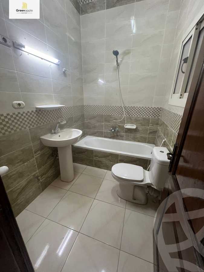 https://aqarmap.com.eg/en/listing/5300339-for-rent-cairo-new-cairo-el-narges-el-narges-3-samir-naguib-st